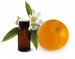 NEROLI OIL - Rakesh Sandal Industries